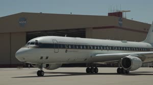 AFRC-2023-13979-2-DC-8_AEROMMA_ Videofile